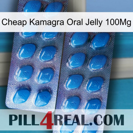 Cheap Kamagra Oral Jelly 100Mg viagra2